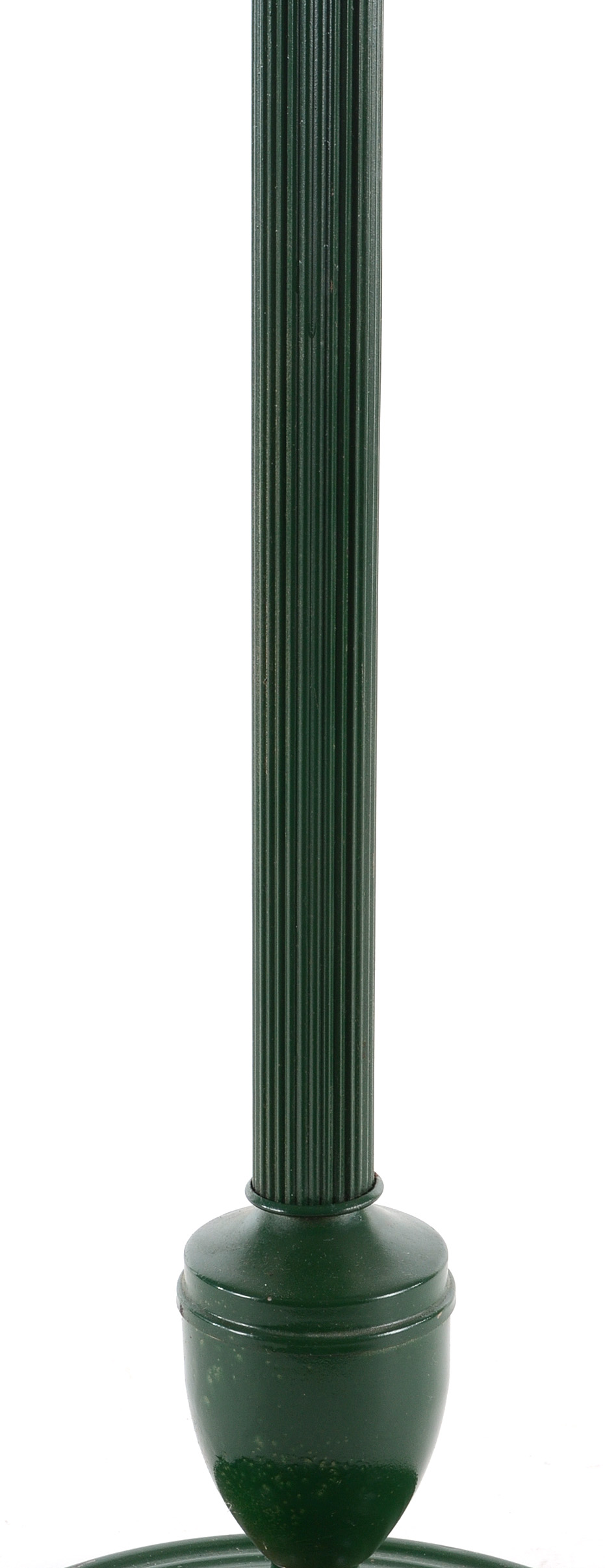 Vintage Ash Tray with Stand