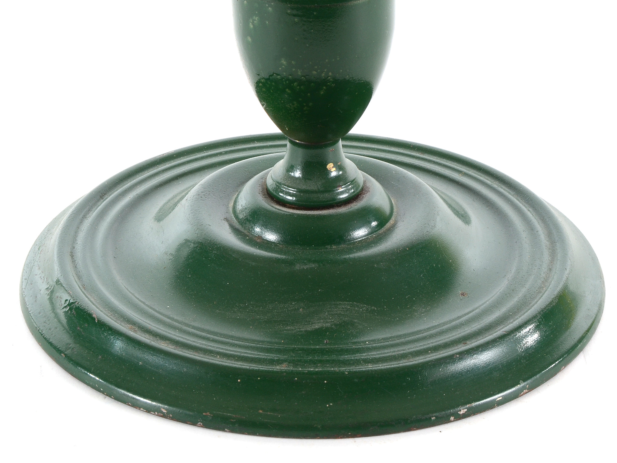 Vintage Ash Tray with Stand