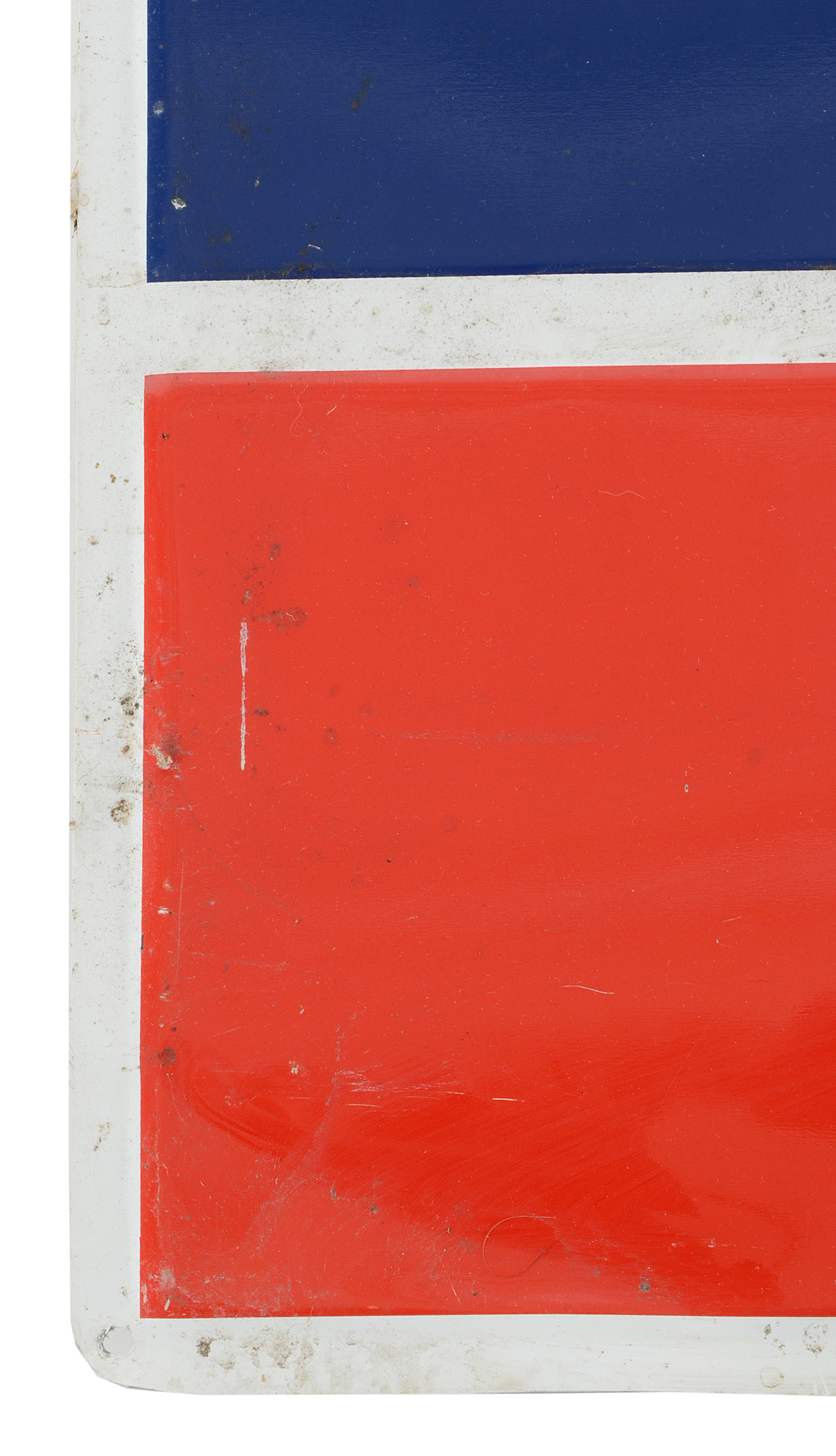 Miller Lite Metal Beer Sign