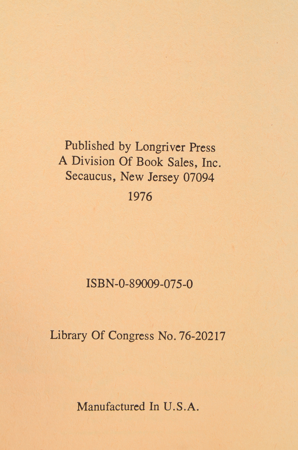 Classic Literature Book Set