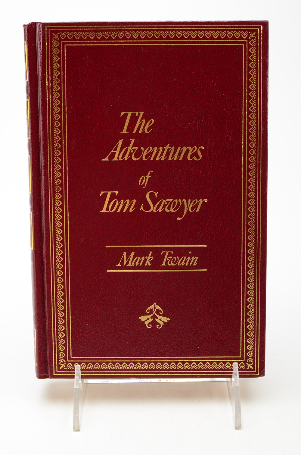 Classic Literature Book Set