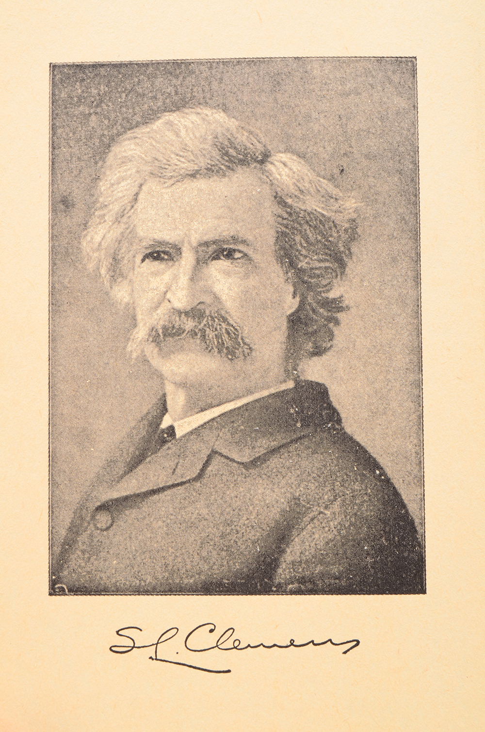 Classic Literature Book Set