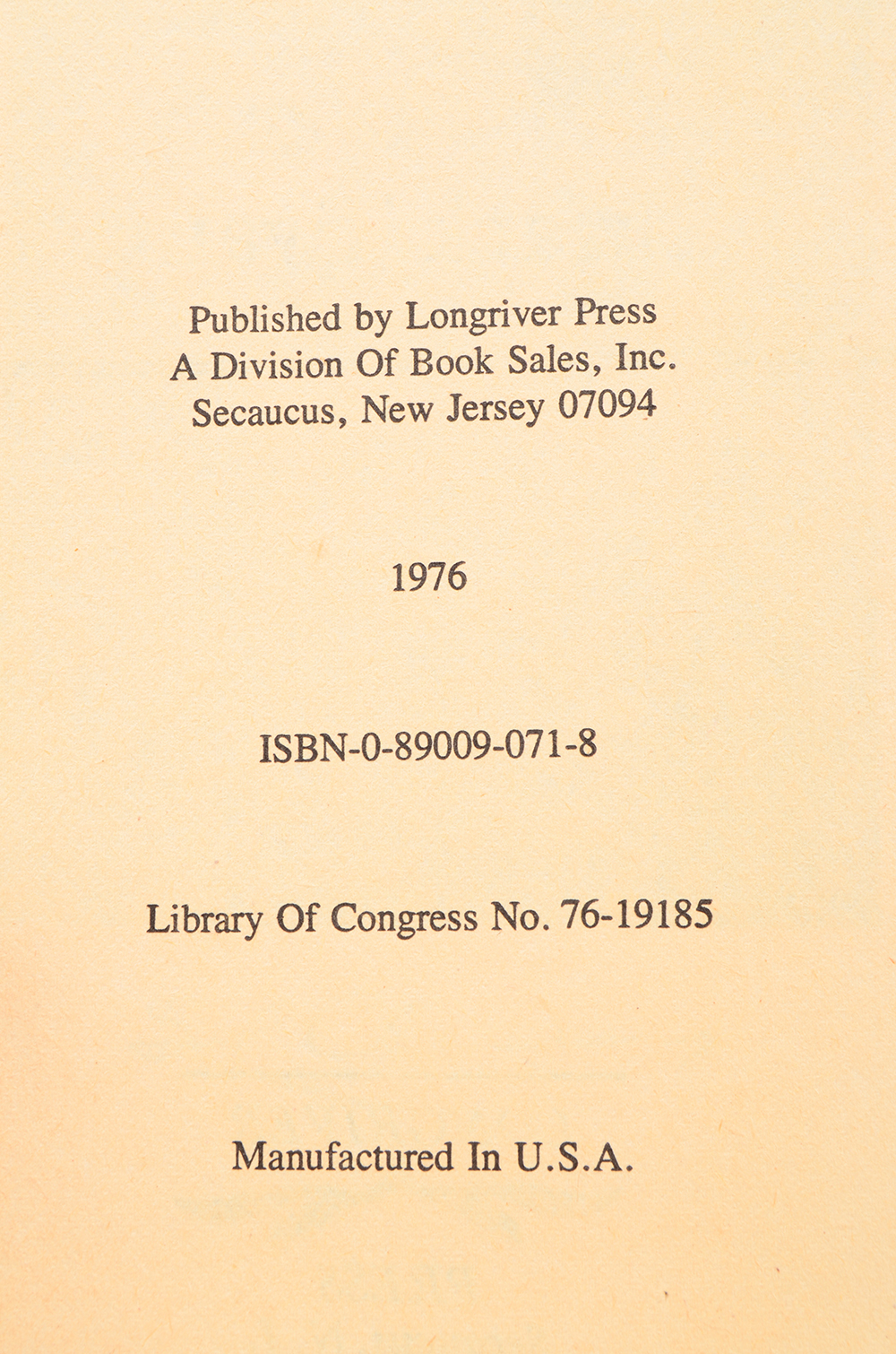 Classic Literature Book Set