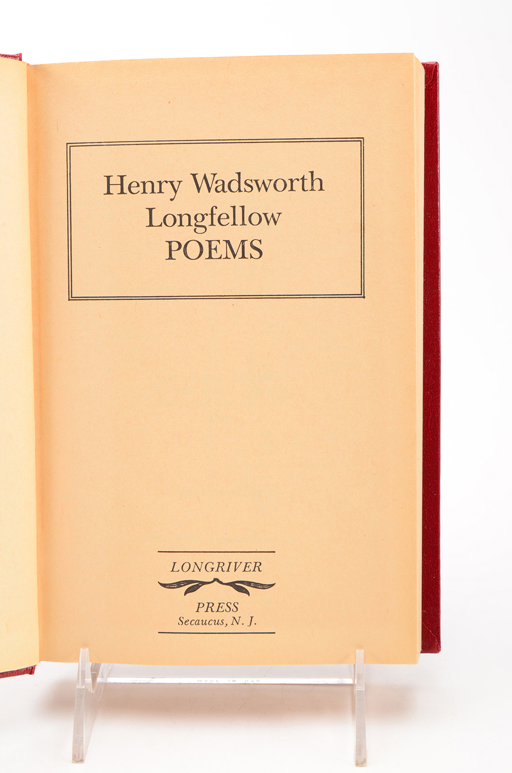 Classic Literature Book Set