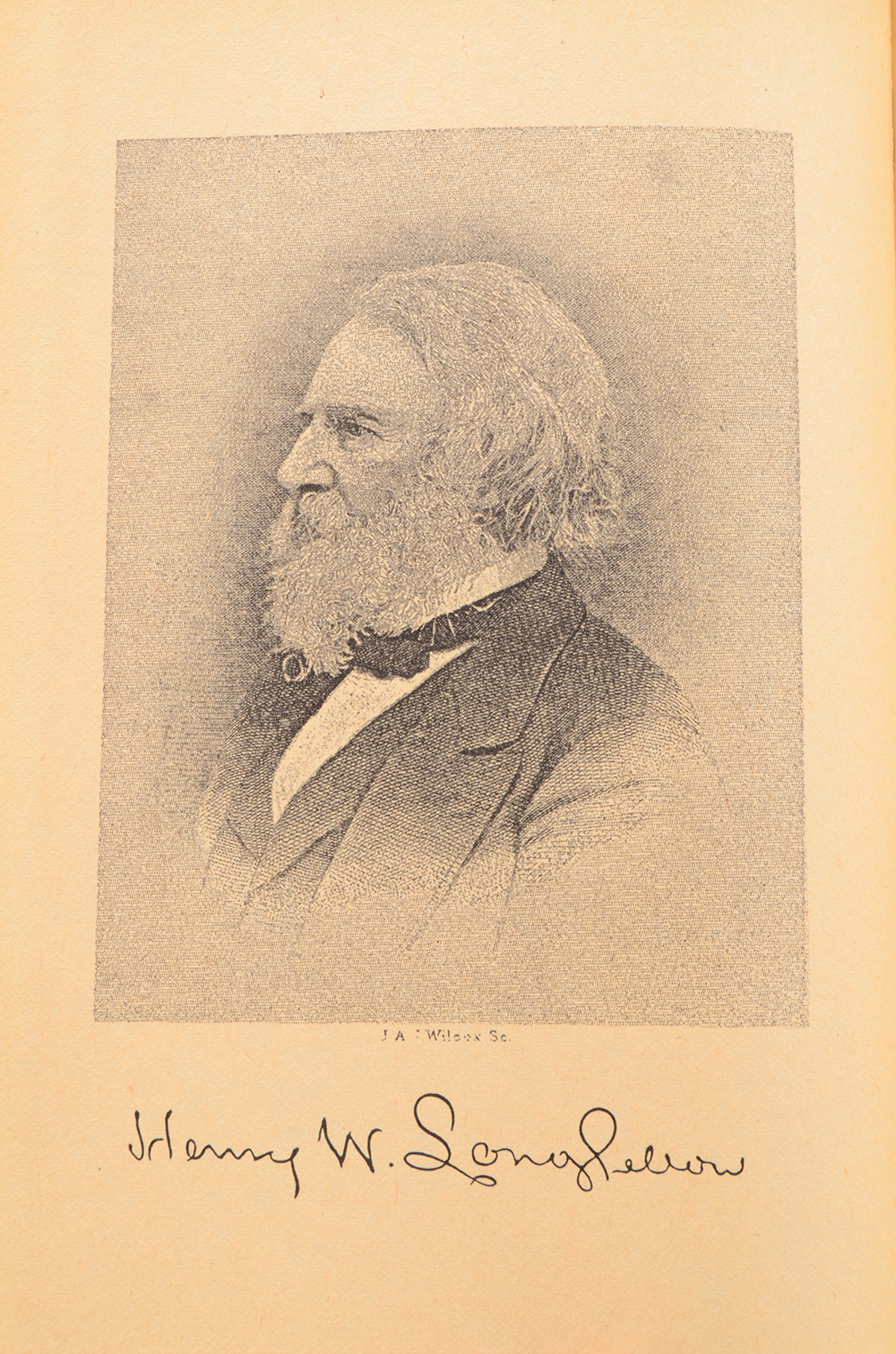 Classic Literature Book Set