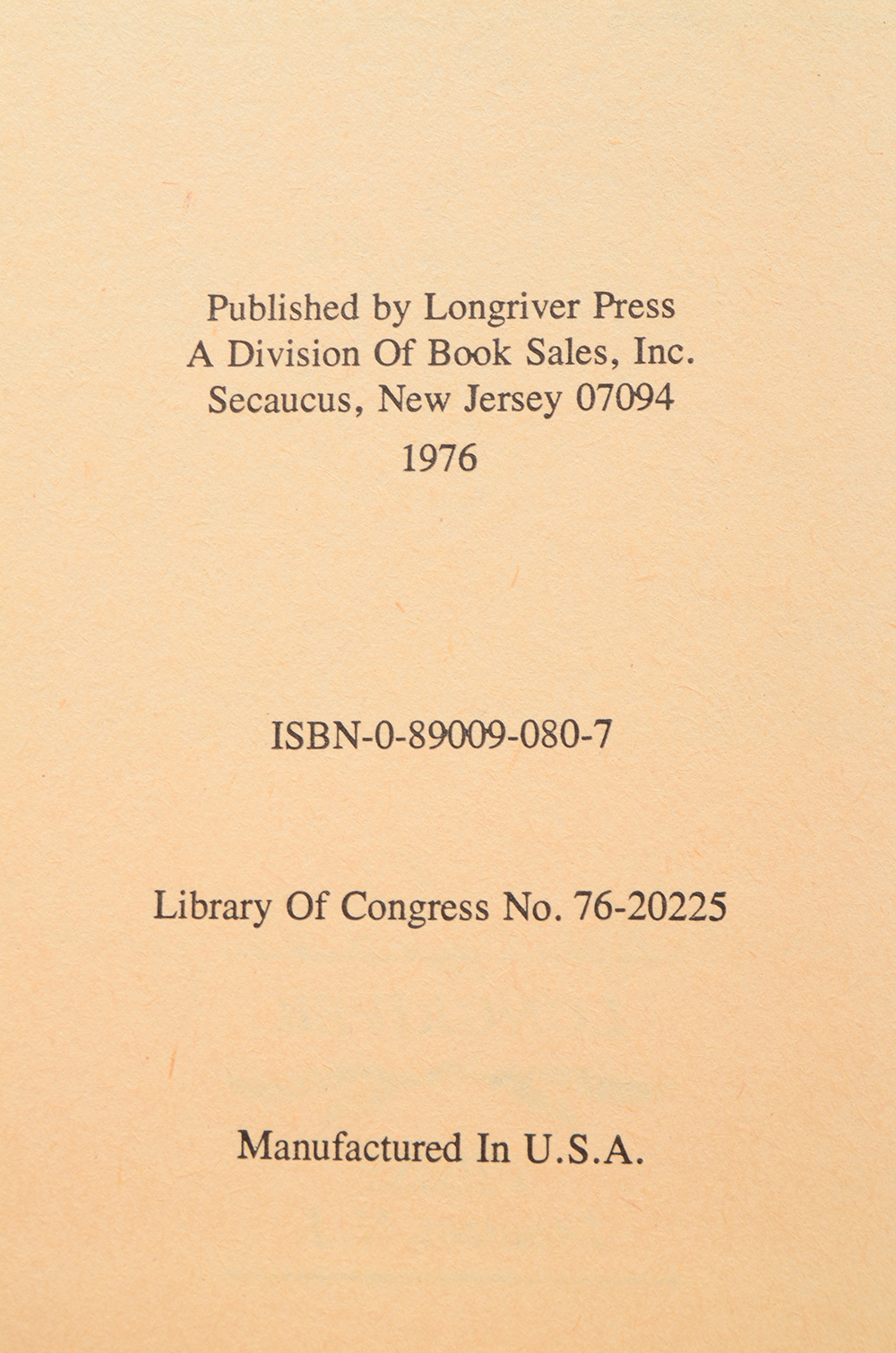 Classic Literature Book Set