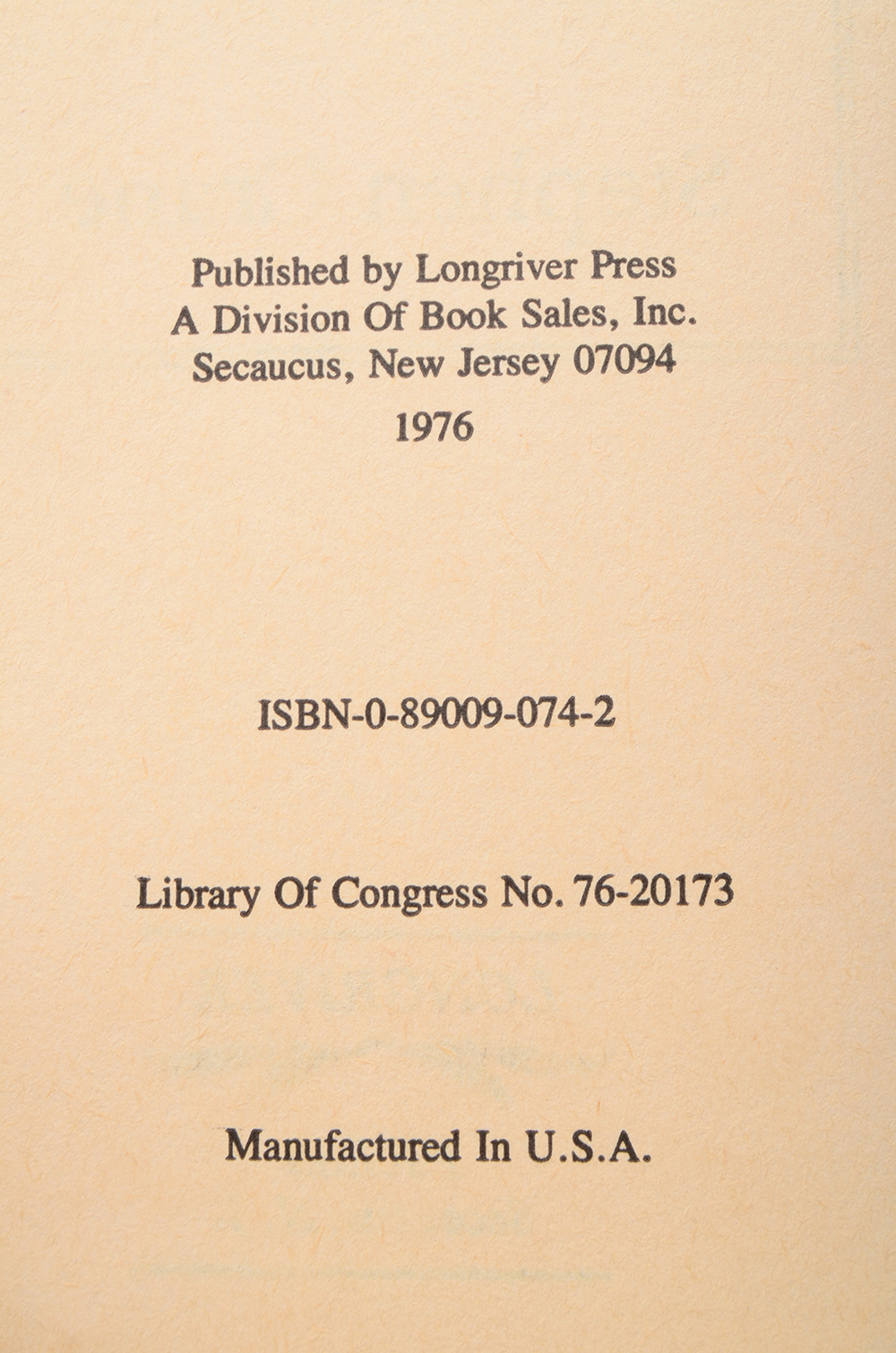 Classic Literature Book Set