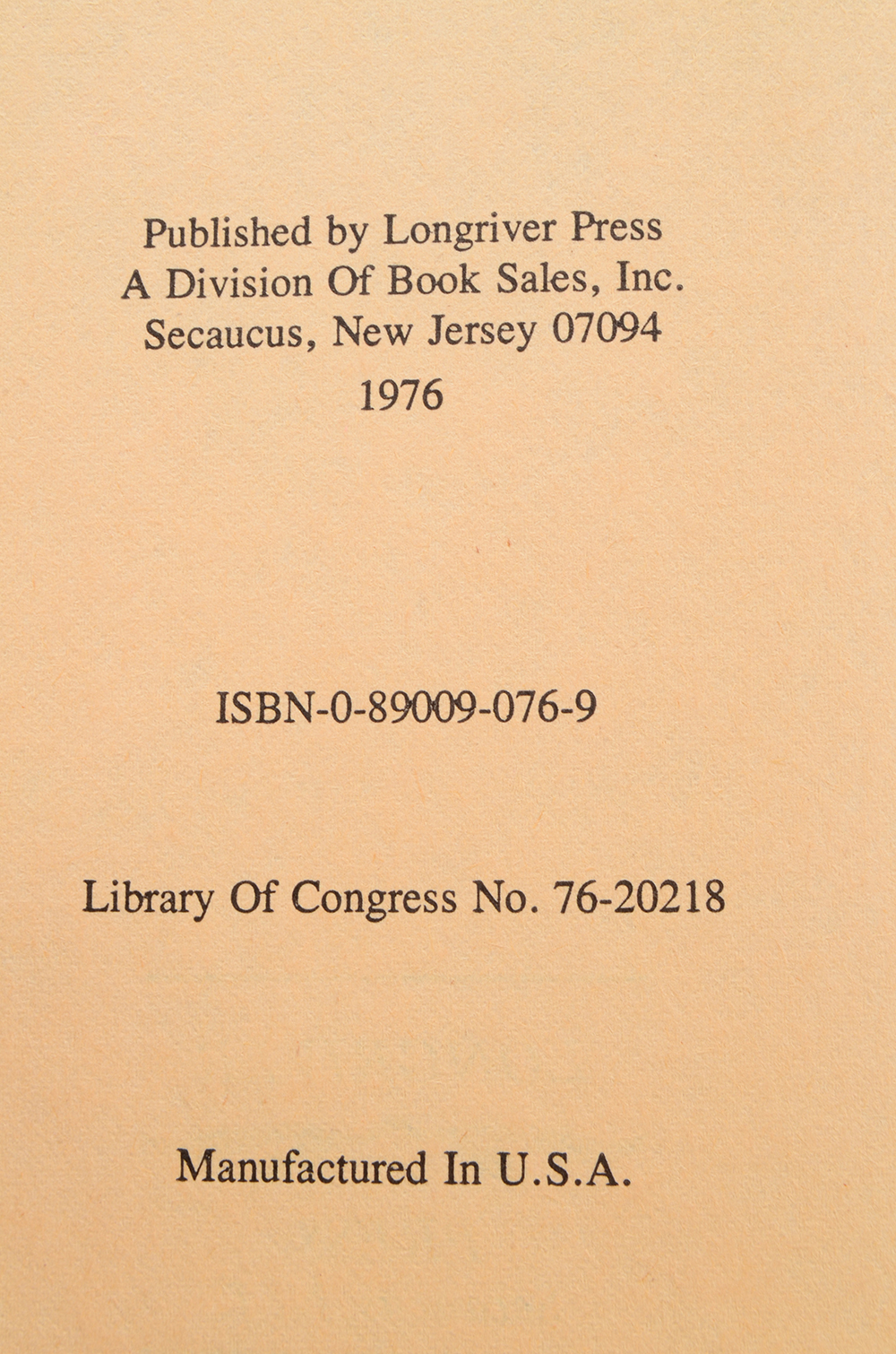 Classic Literature Book Set