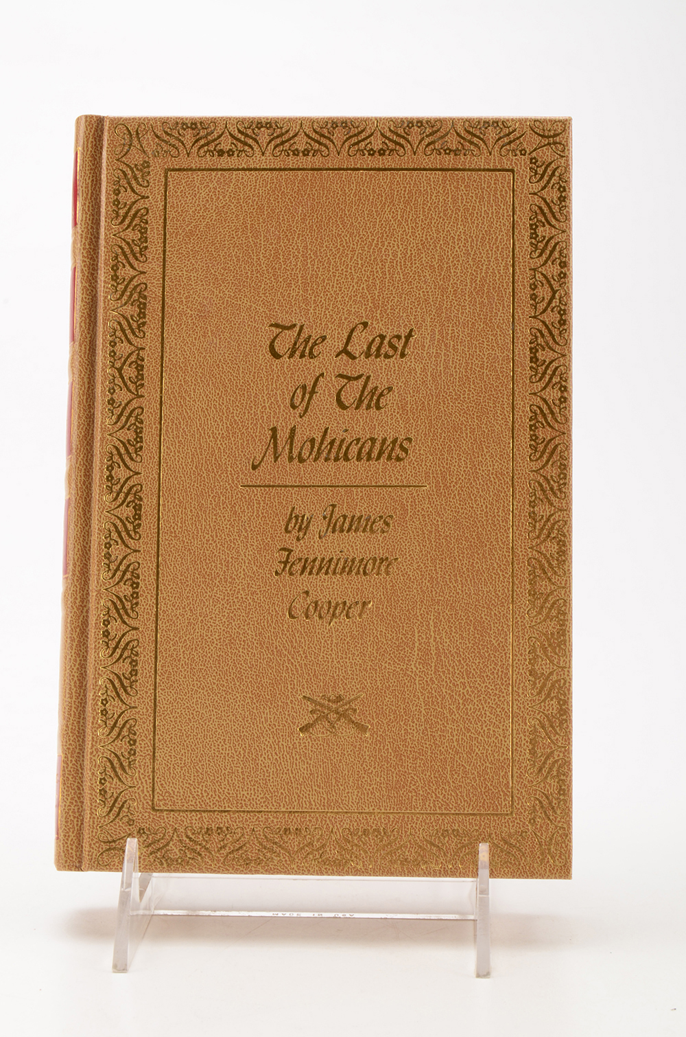 Classic Literature Book Set