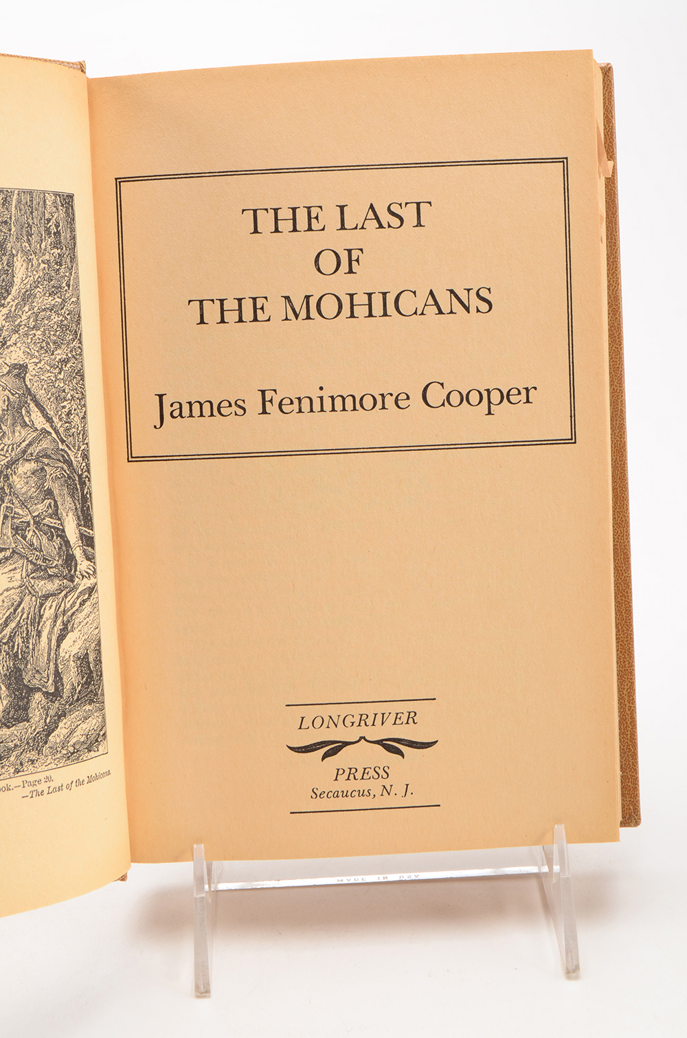 Classic Literature Book Set