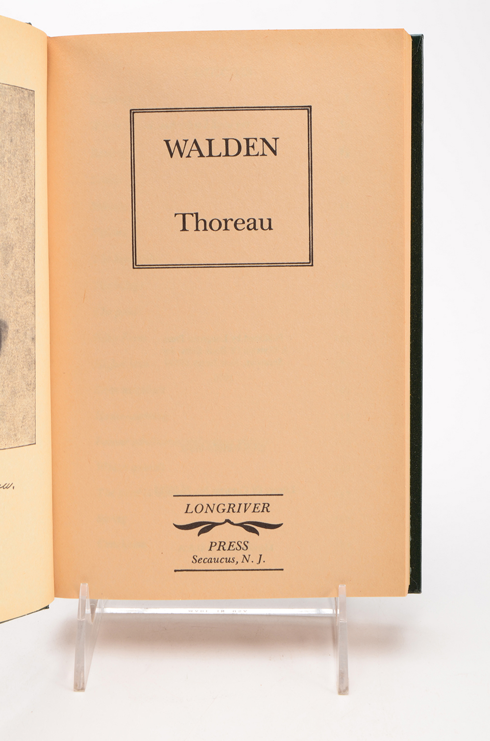 Classic Literature Book Set