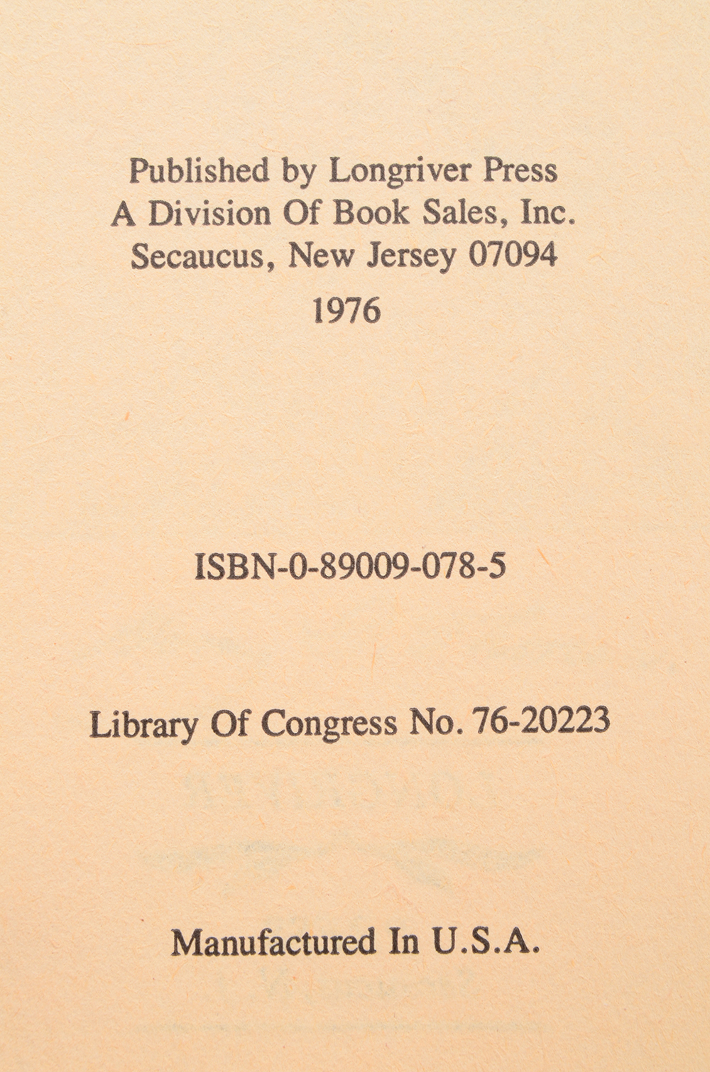 Classic Literature Book Set