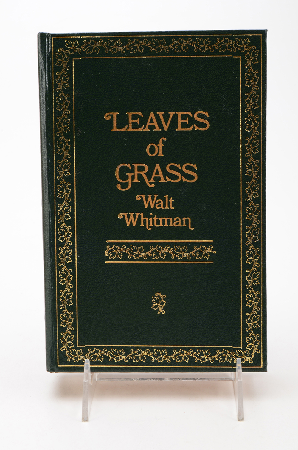 Classic Literature Book Set