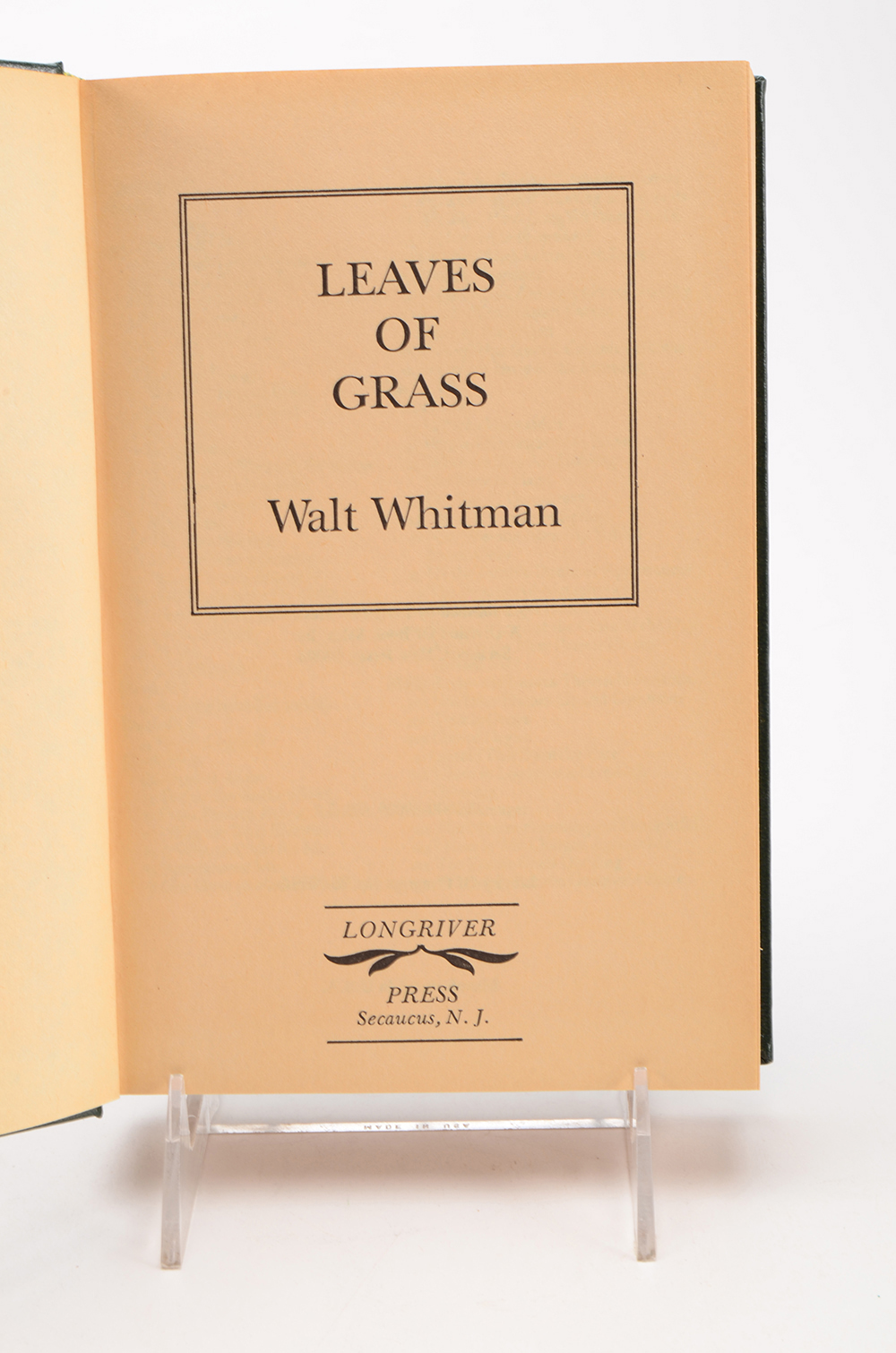 Classic Literature Book Set