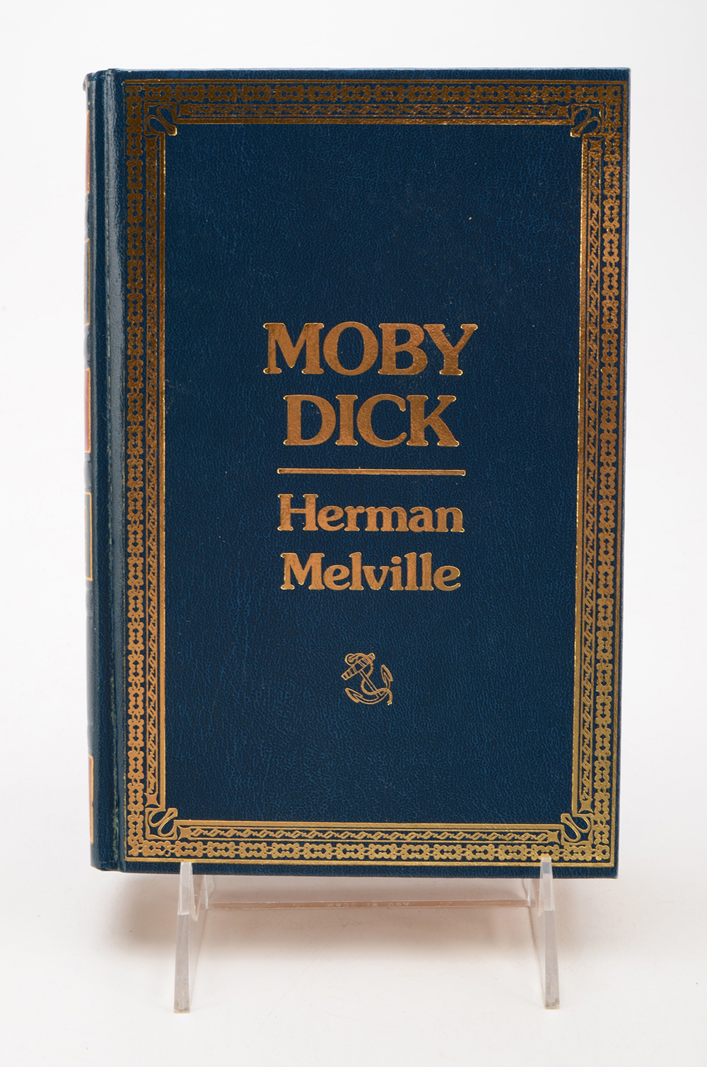 Classic Literature Book Set