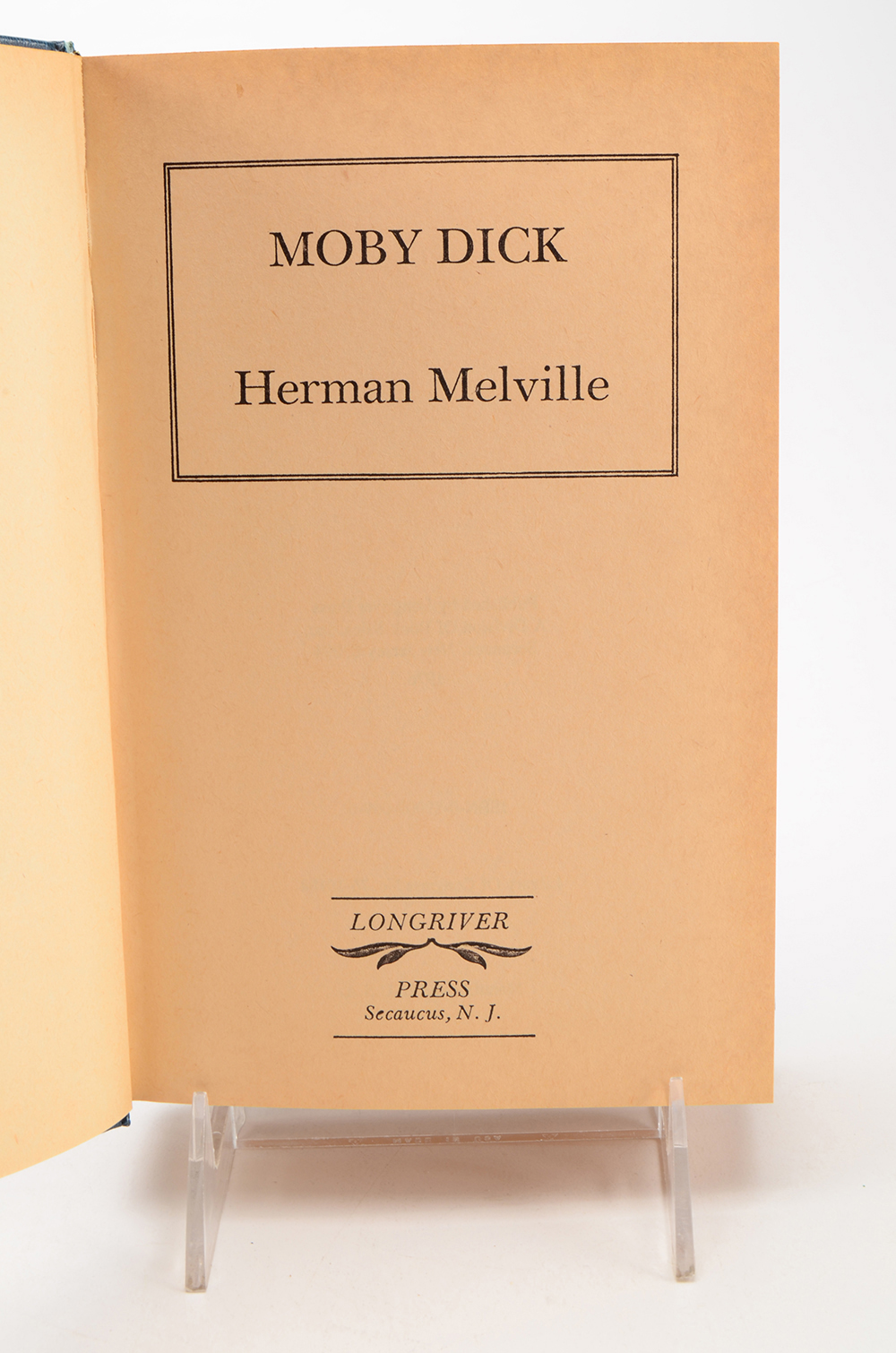 Classic Literature Book Set