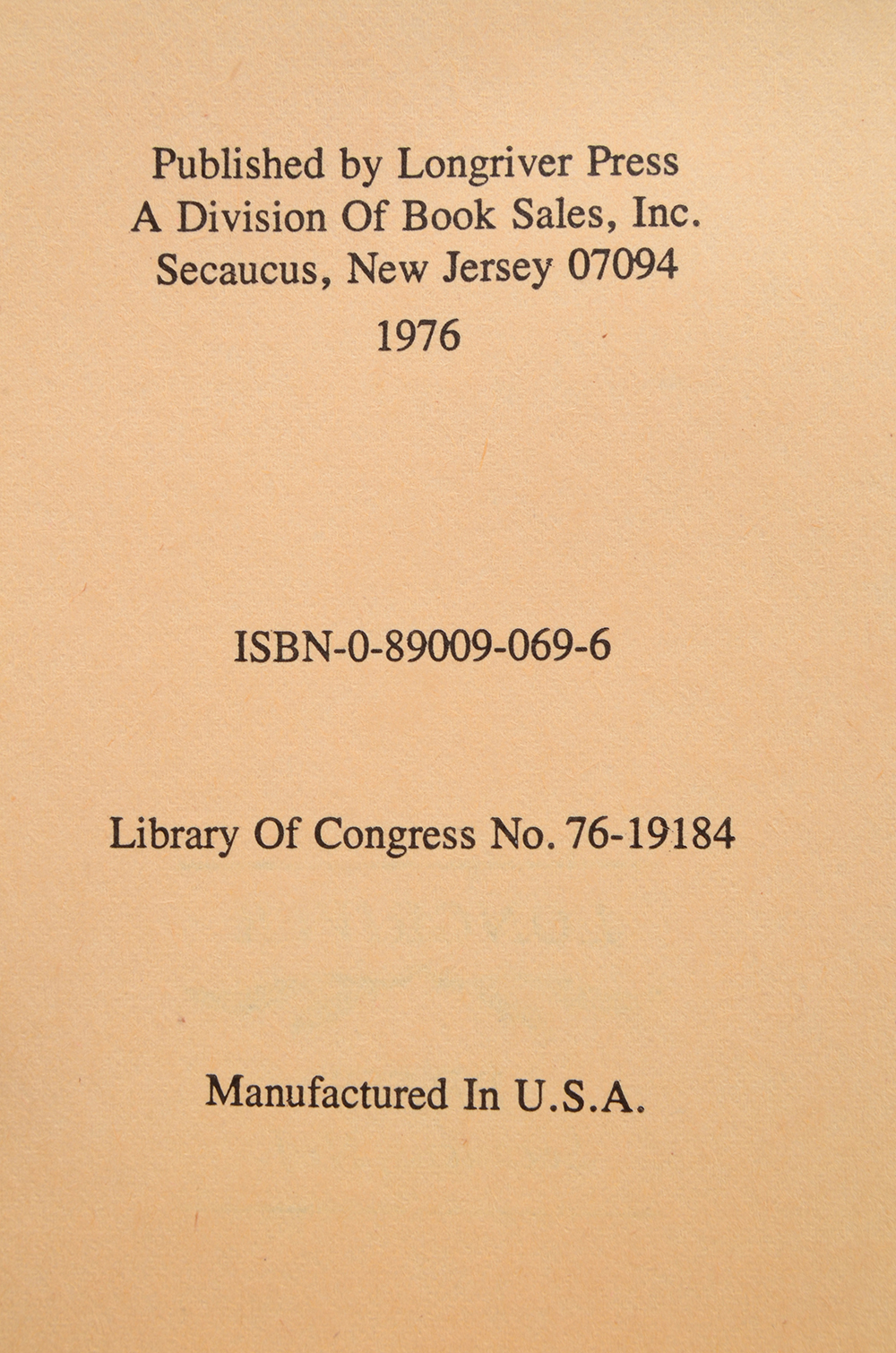 Classic Literature Book Set