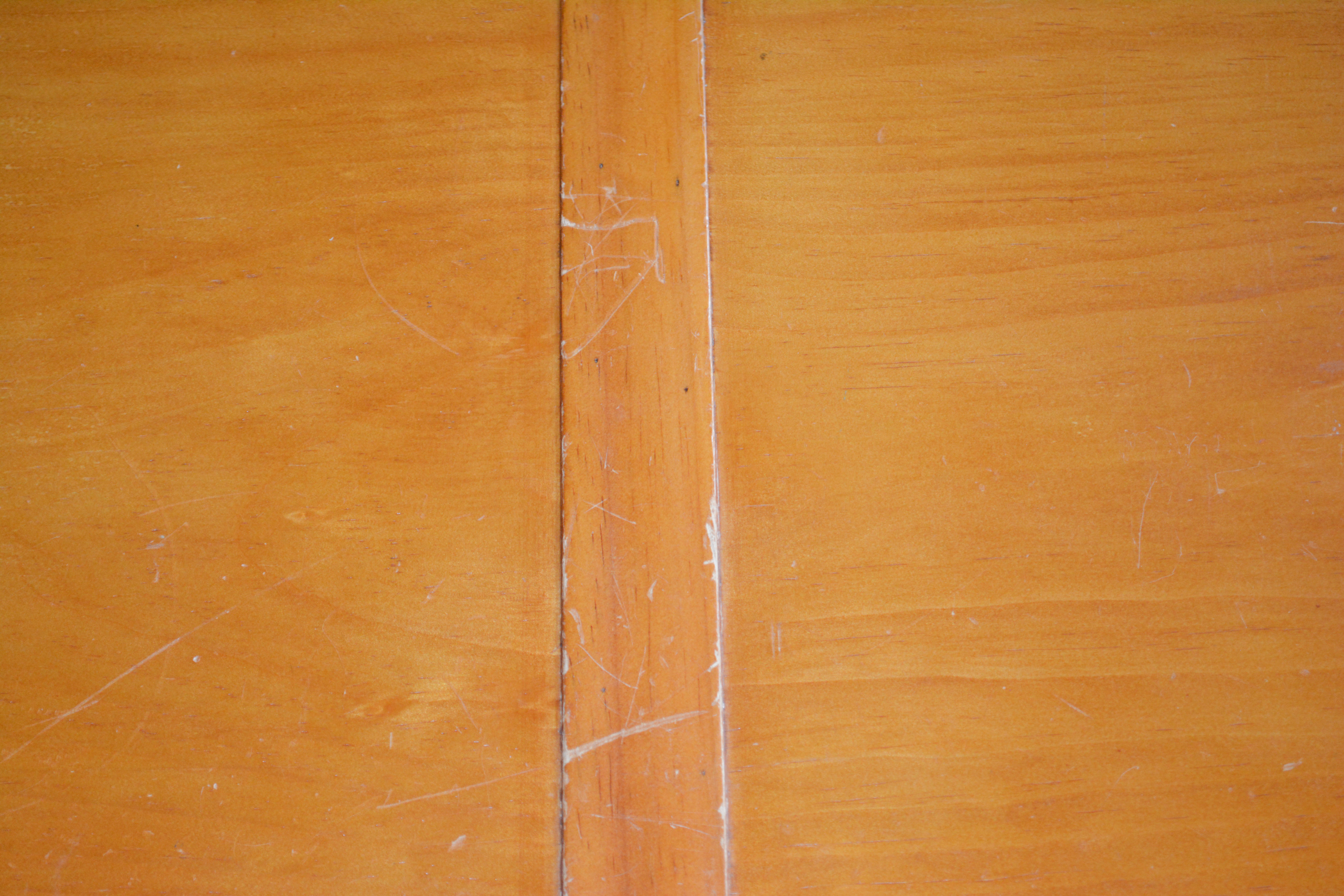 Wooden Toy Chest by Pottery Barn Kids