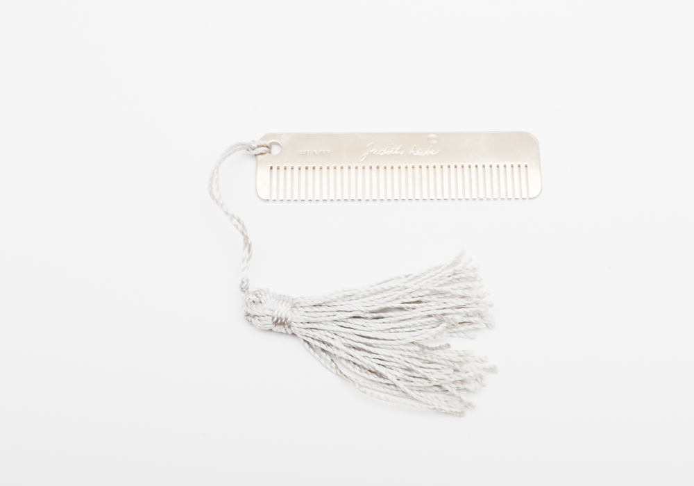 Judith Leiber Handbag and Accessories