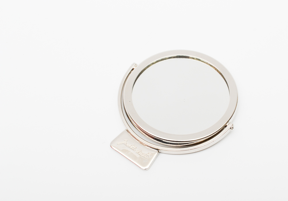 Judith Leiber Handbag and Accessories