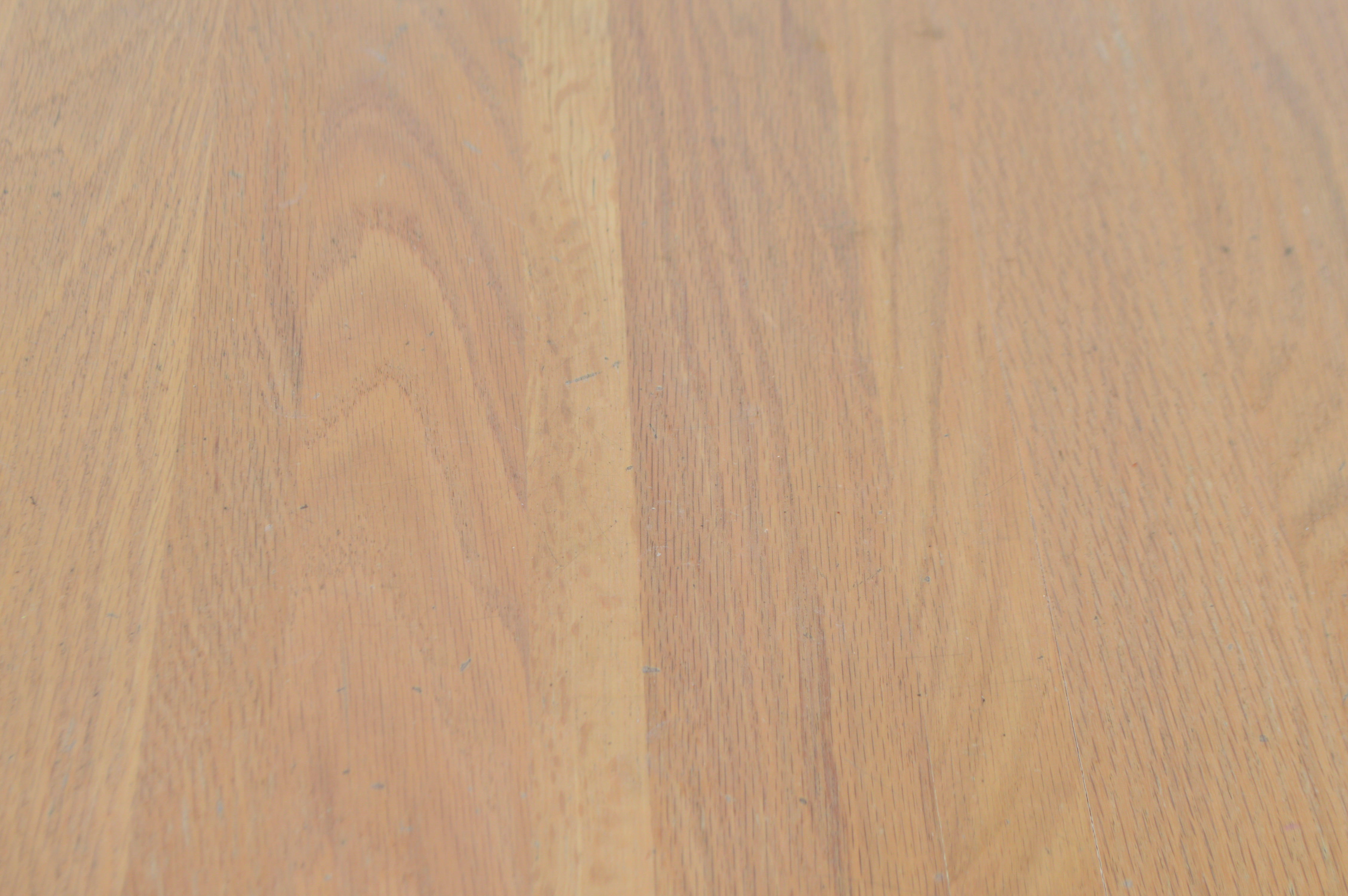 Butcher Block Kitchen Stand