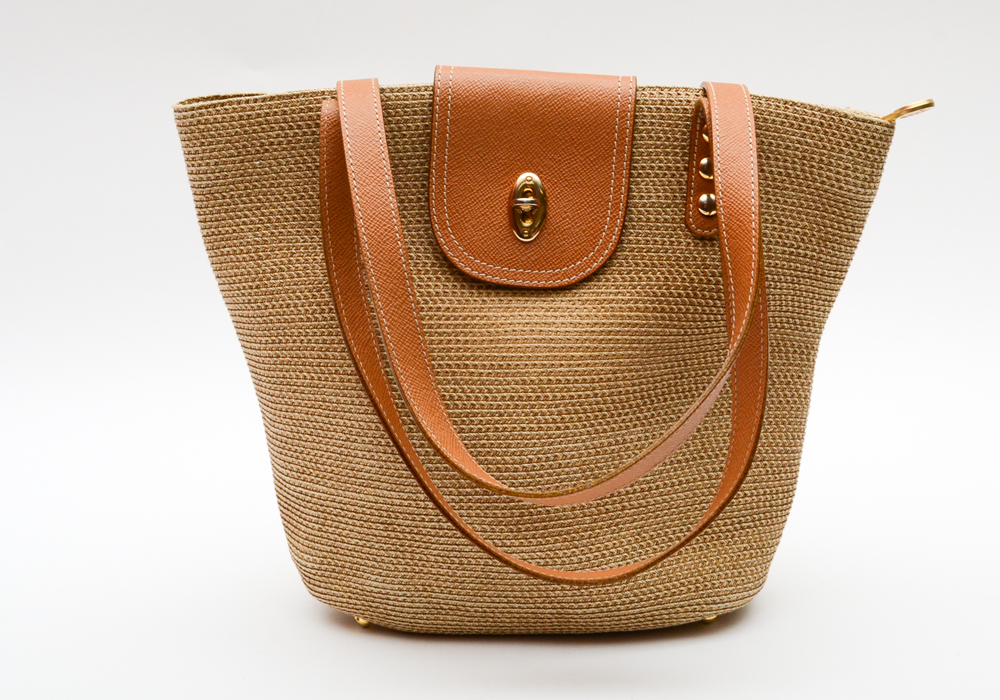 Eric Javits Handbags