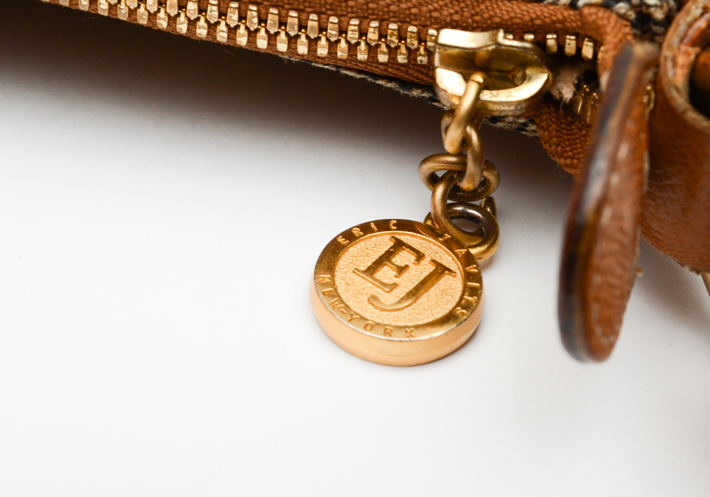 Eric Javits Handbags