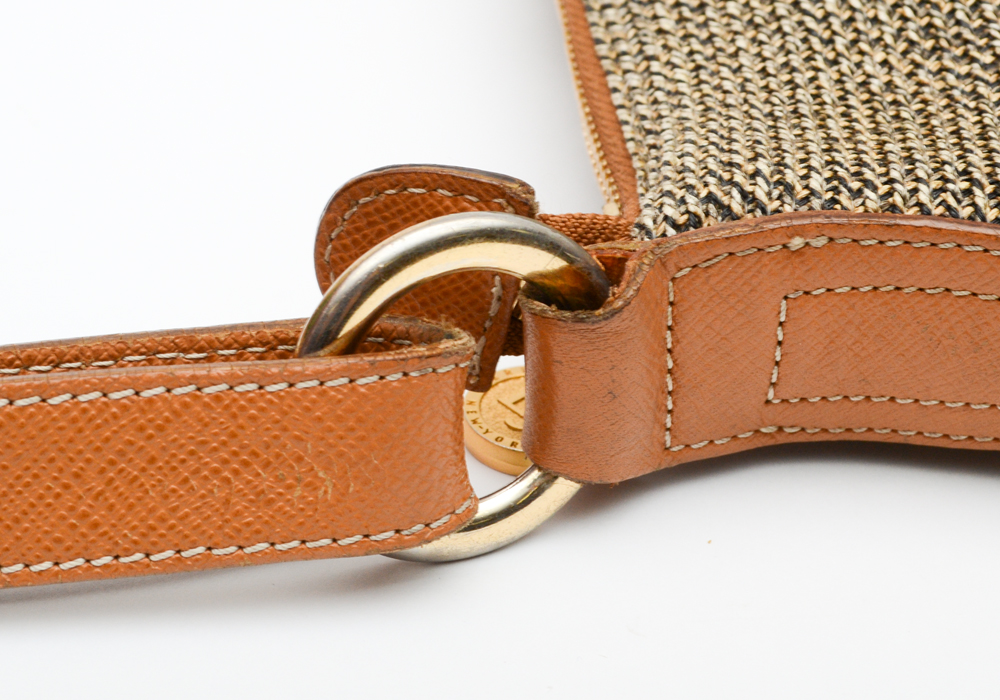 Eric Javits Handbags