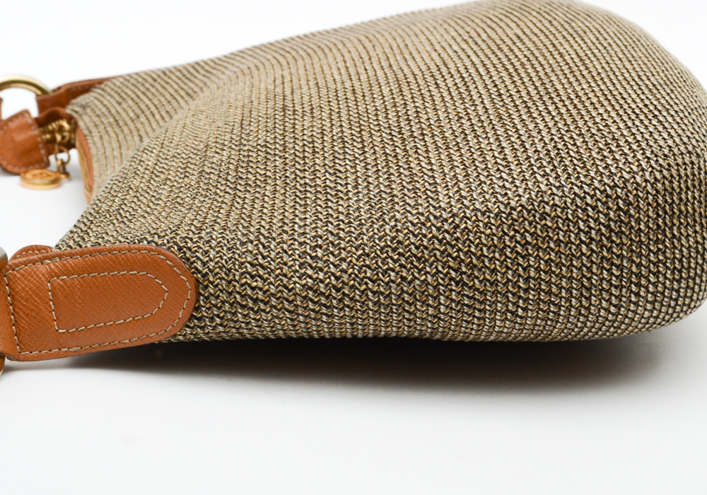 Eric Javits Handbags