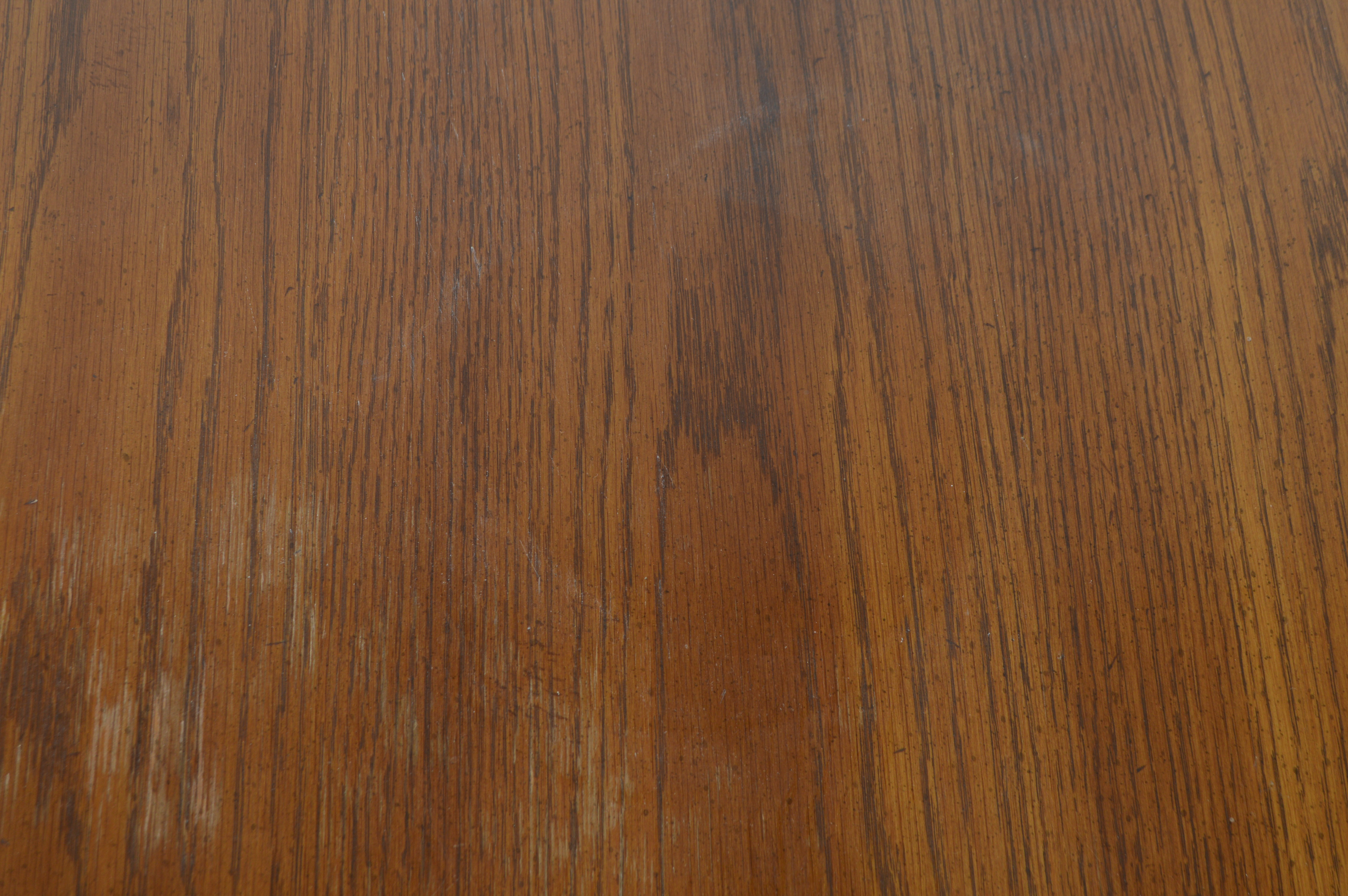 Thomasville Oak End Tables