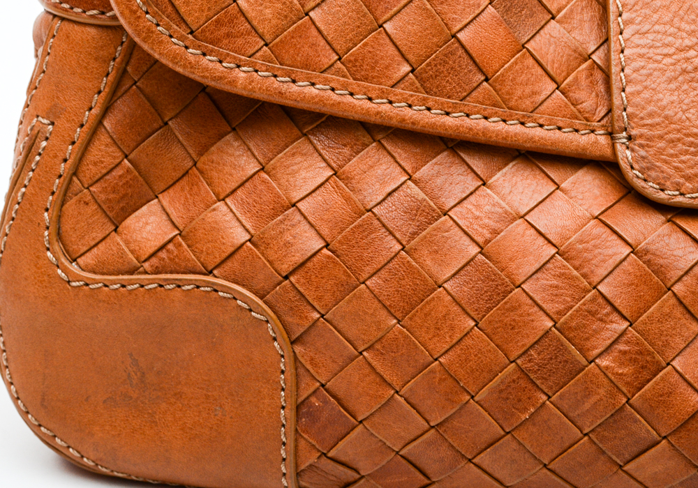 The Bridge and Lauren Ralph Lauren Handbags