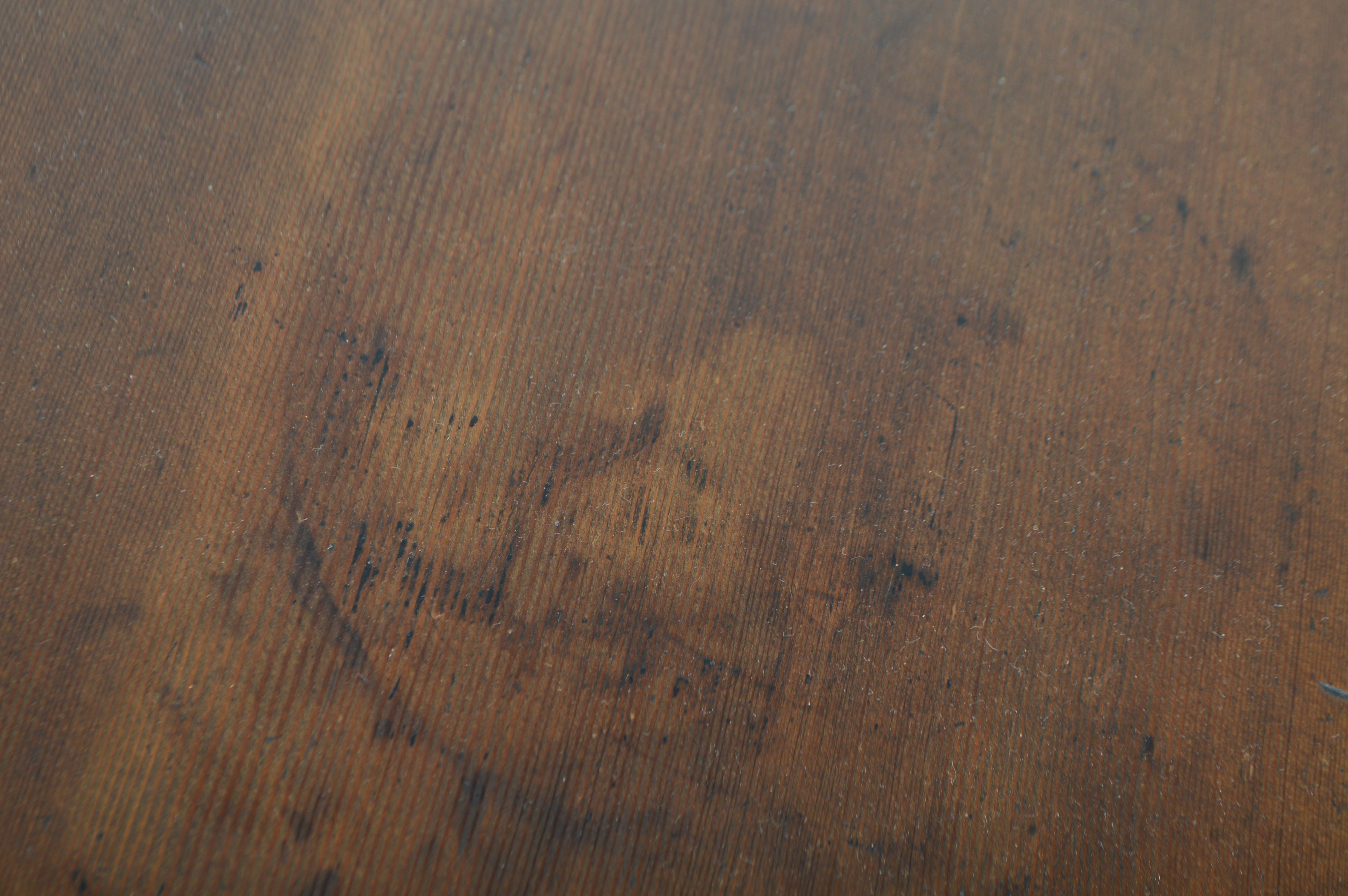 Craftsman Style Plant Stands