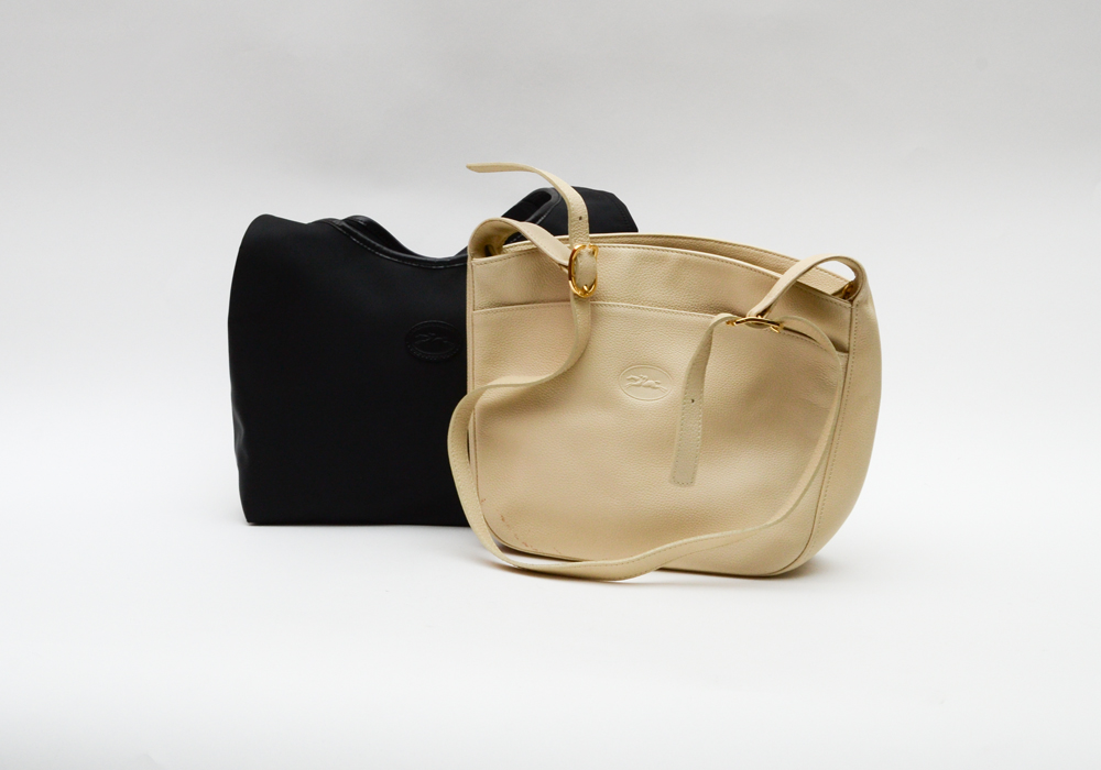 Longchamp Handbags