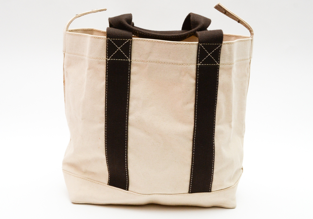 Michael Kors Canvas Tote and Designer Wallets Including Prada