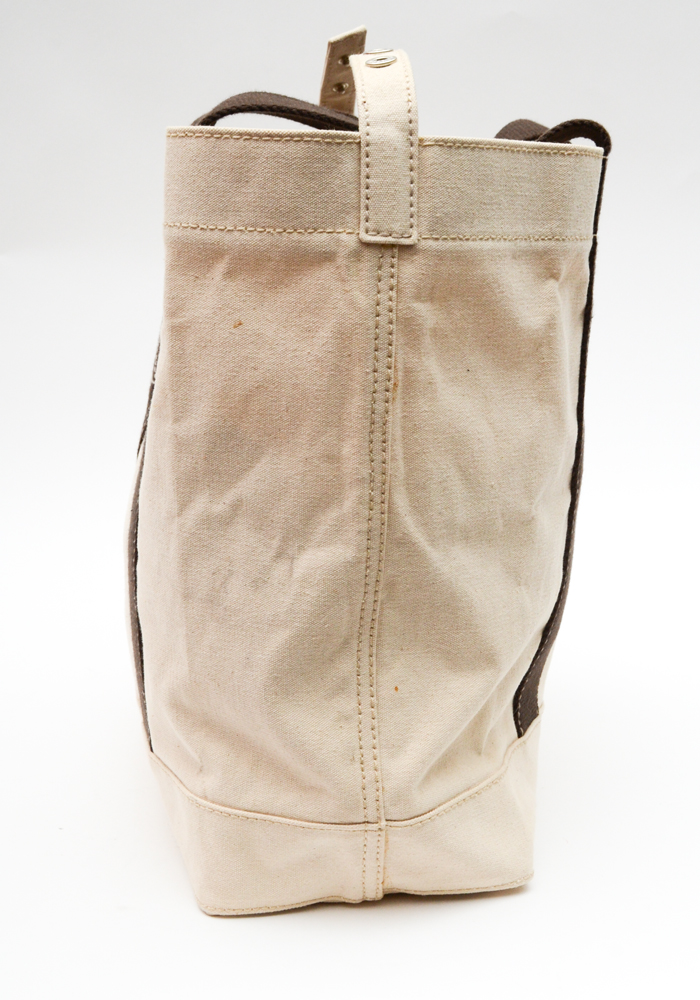 Michael Kors Canvas Tote and Designer Wallets Including Prada