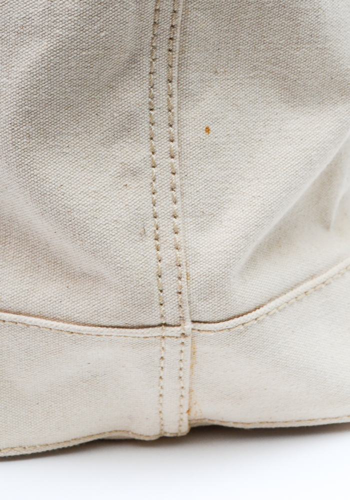 Michael Kors Canvas Tote and Designer Wallets Including Prada