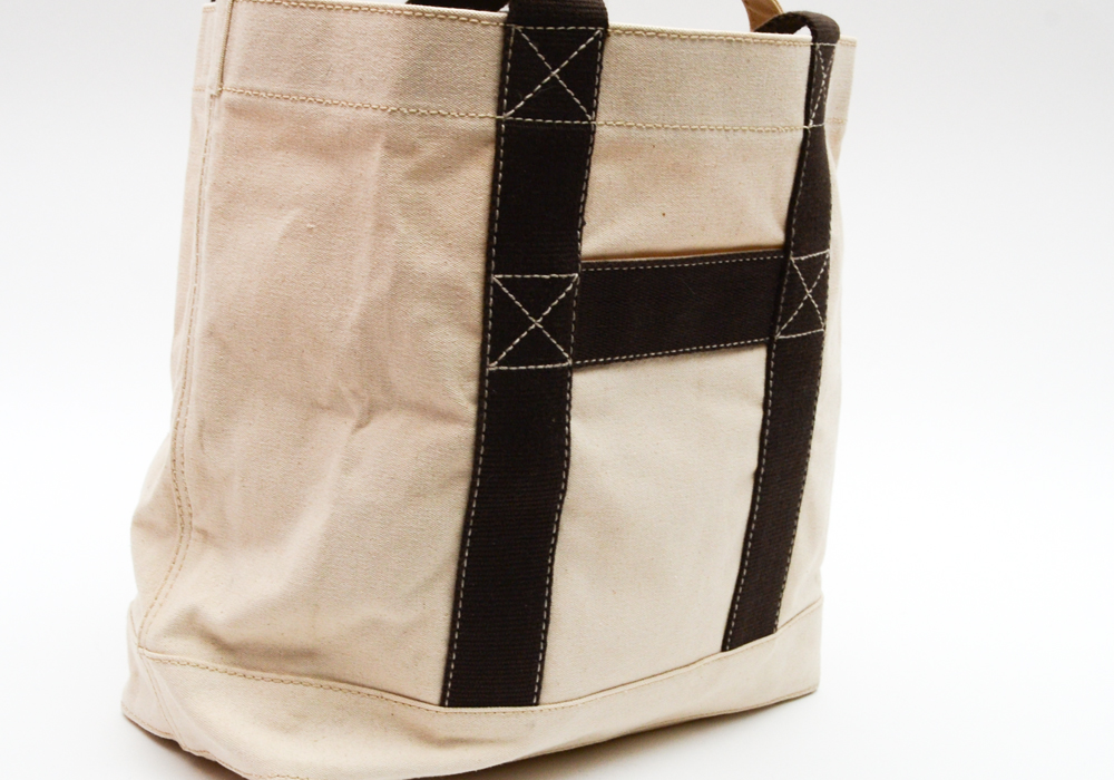 Michael Kors Canvas Tote and Designer Wallets Including Prada