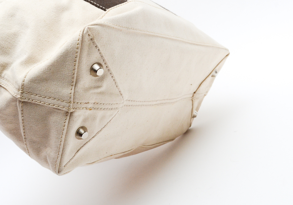 Michael Kors Canvas Tote and Designer Wallets Including Prada