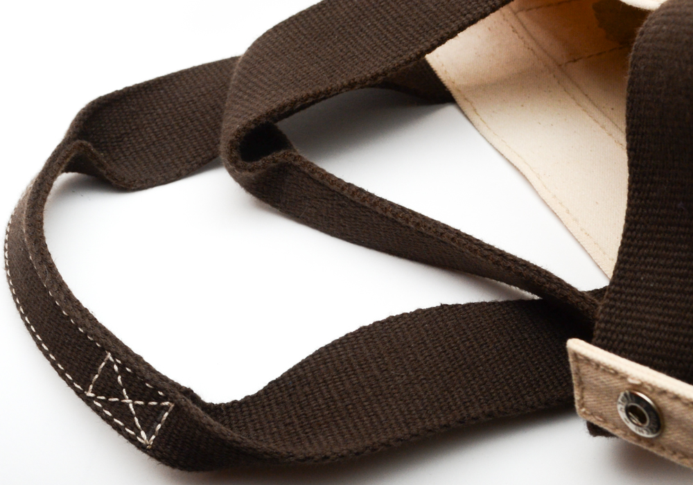 Michael Kors Canvas Tote and Designer Wallets Including Prada