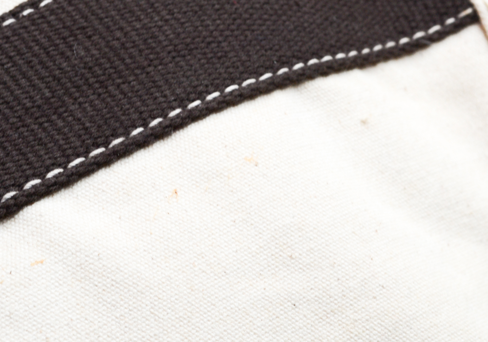 Michael Kors Canvas Tote and Designer Wallets Including Prada