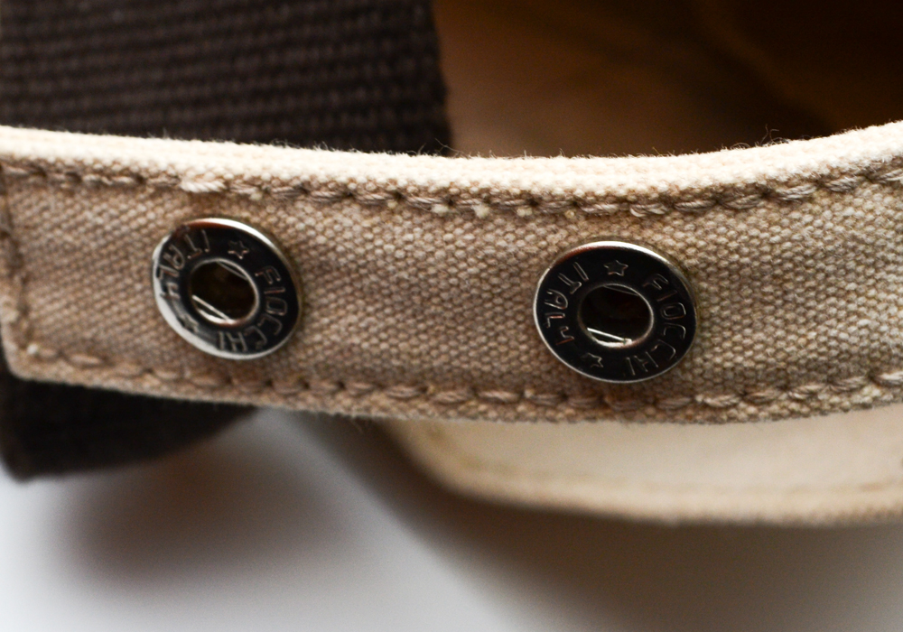 Michael Kors Canvas Tote and Designer Wallets Including Prada