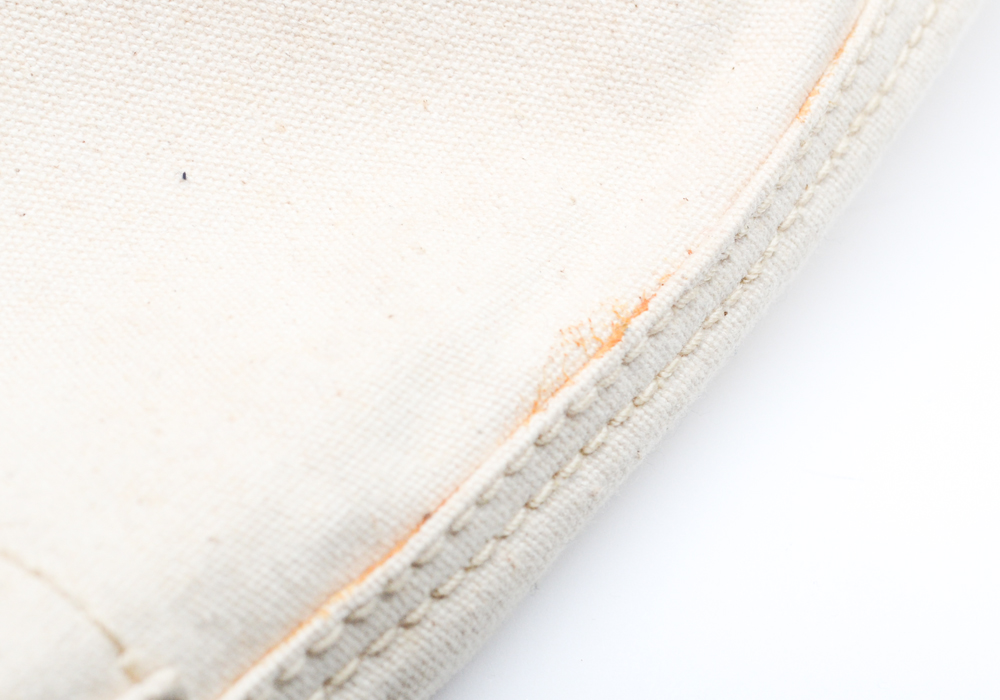 Michael Kors Canvas Tote and Designer Wallets Including Prada