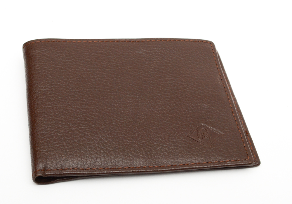 Michael Kors Canvas Tote and Designer Wallets Including Prada