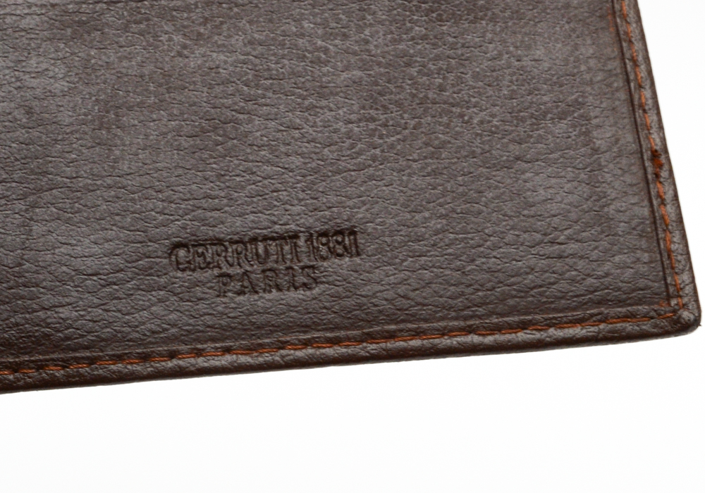 Michael Kors Canvas Tote and Designer Wallets Including Prada