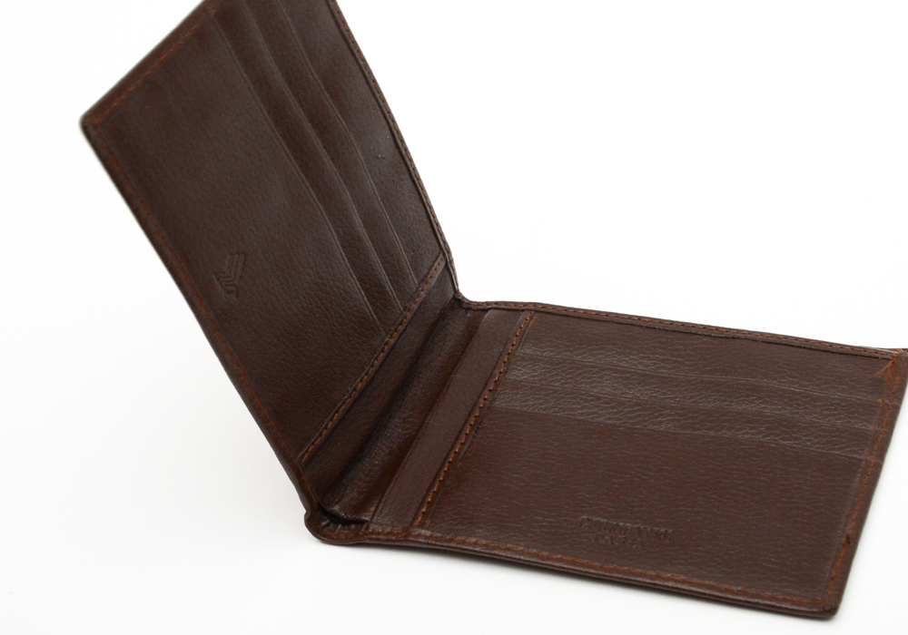 Michael Kors Canvas Tote and Designer Wallets Including Prada