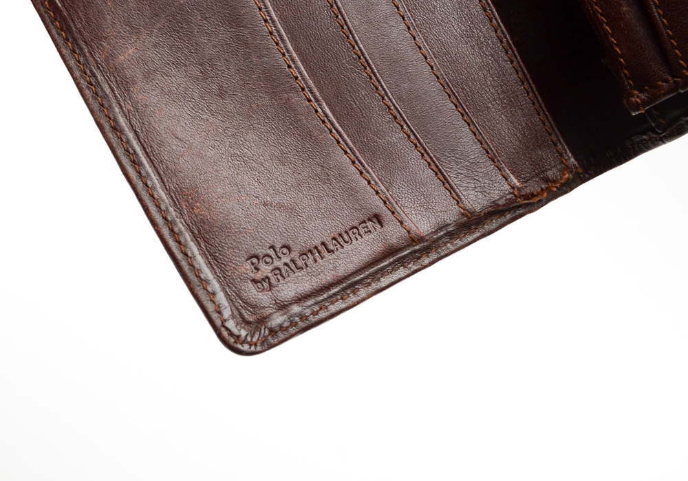 Michael Kors Canvas Tote and Designer Wallets Including Prada