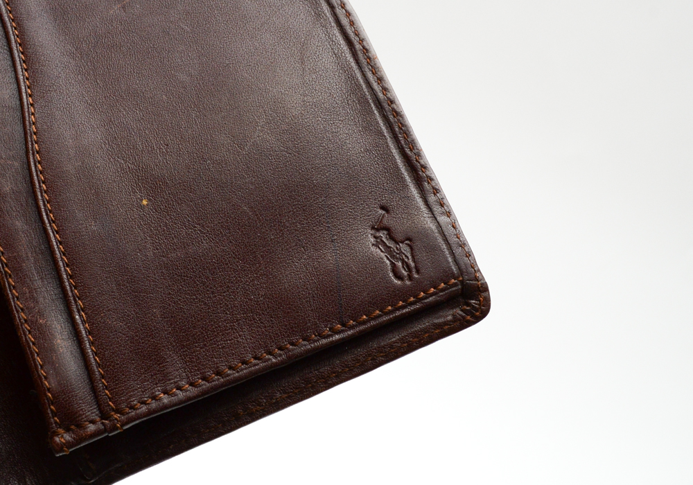 Michael Kors Canvas Tote and Designer Wallets Including Prada