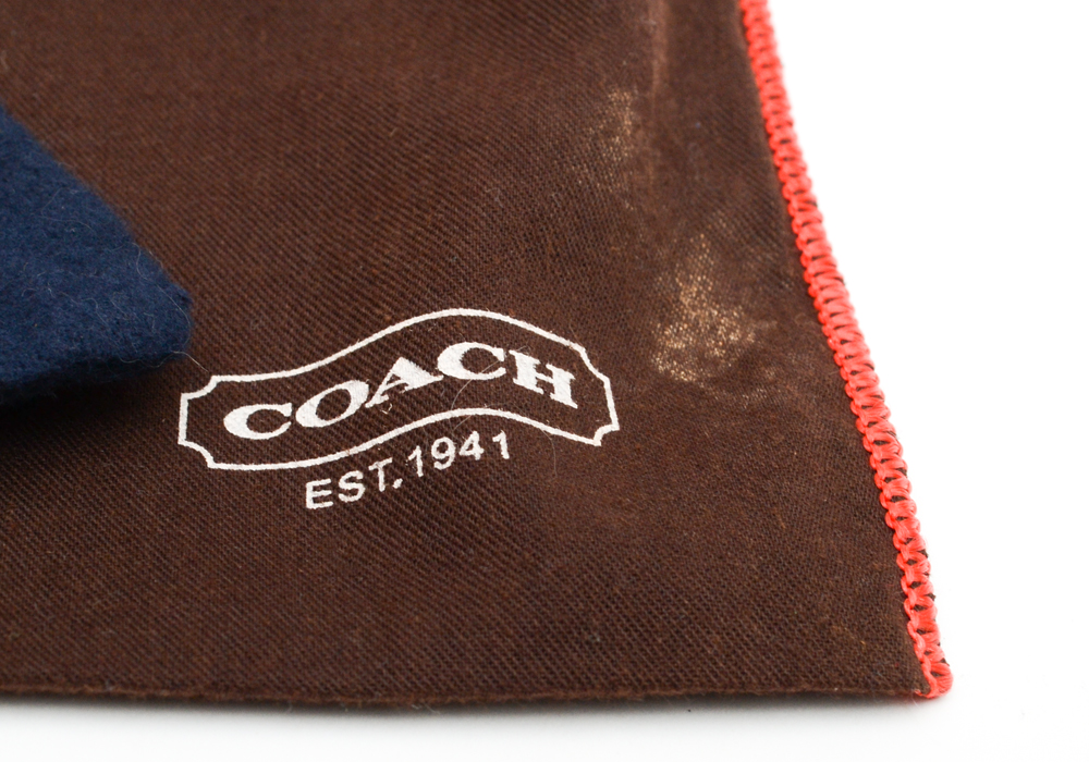 Michael Kors Canvas Tote and Designer Wallets Including Prada