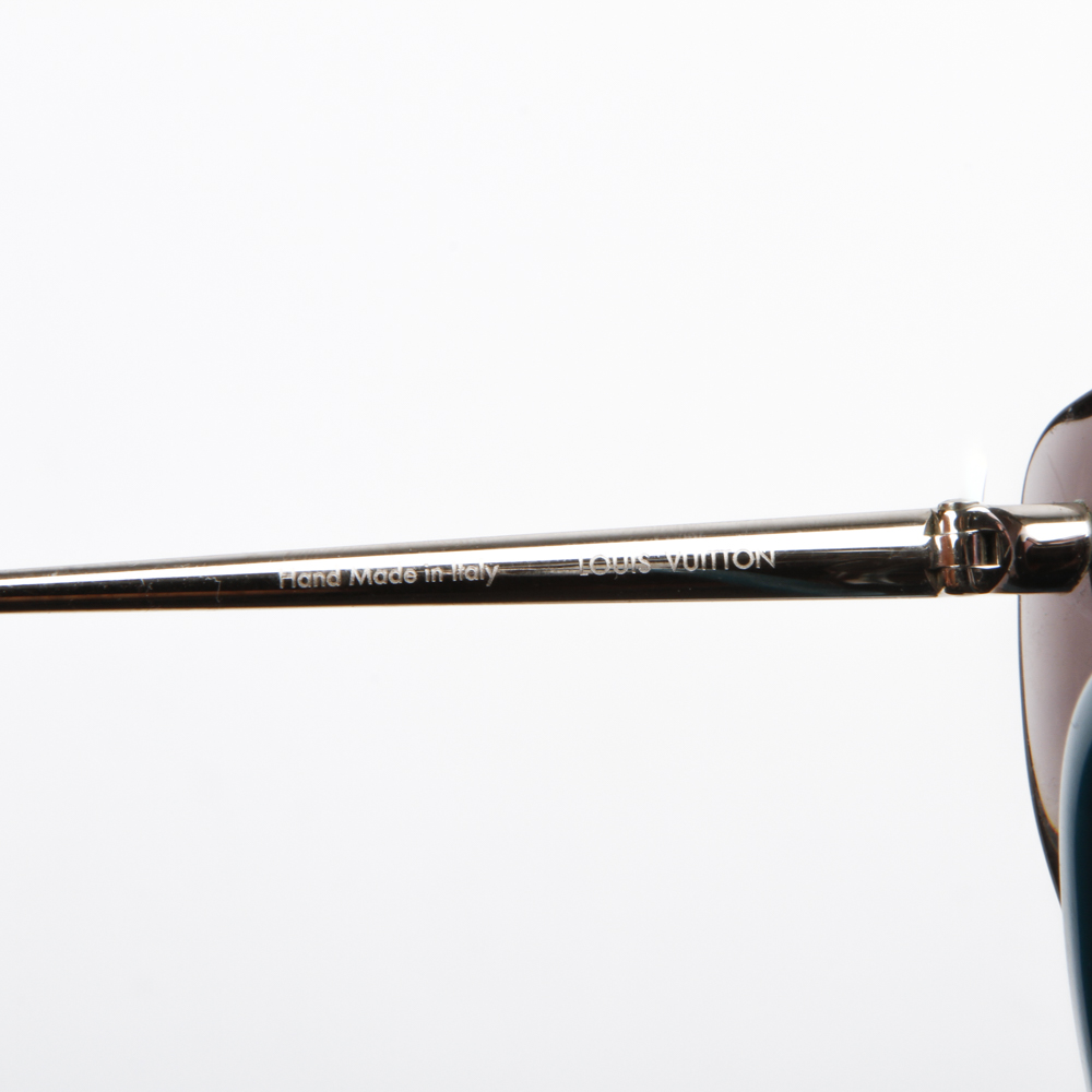 Louis Vuitton Sunglasses