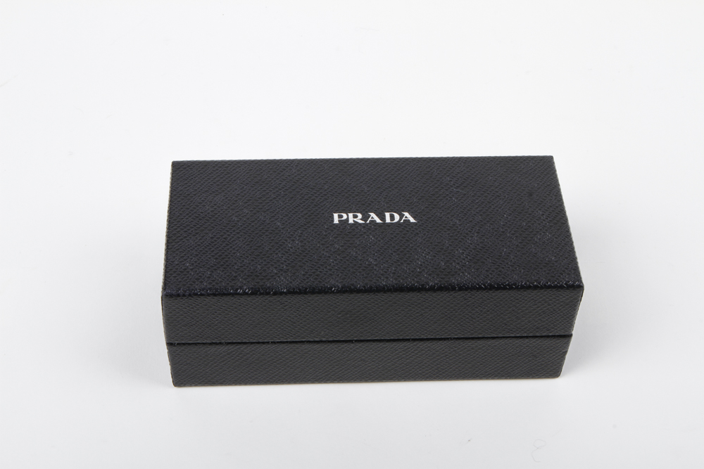 Prada Medium Havanna Sunglasses
